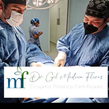 Slider image (9) Medina Flores Plastic Surgery